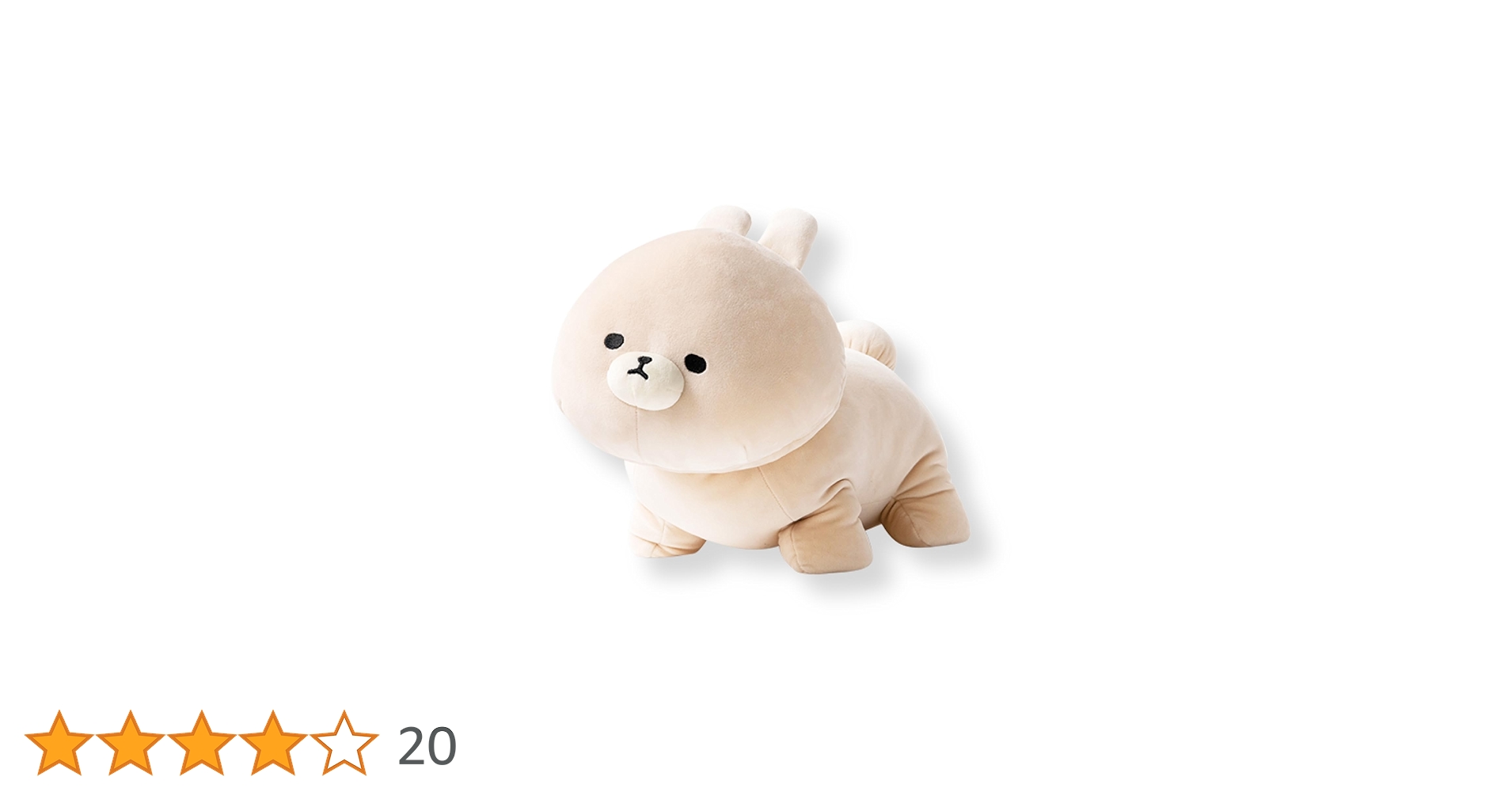 51W+wXSUuyL.jpg_BO30,255,255,